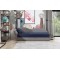 Bett Chind L (180x150) Bett Chind L (180x150)