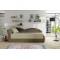 Bett Chind L (180x150) Bett Chind L (180x150)