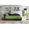 Bett Chind L (180x150) Bett Chind L (180x150)