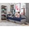 Bett Chind L (180x150) Bett Chind L (180x150)