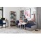 Bett Chind L (180x150) Bett Chind L (180x150)