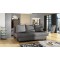 Couch Zakaria (190x130) / An Lager Couch Zakaria (190x130) / An Lager