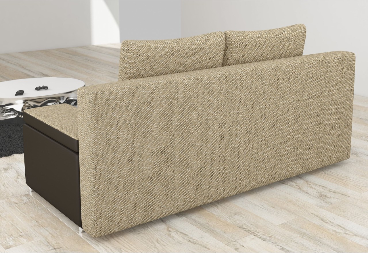 Couch Rivano (200x140)