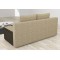 Couch Rivano (200x140) Couch Rivano (200x140)