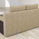 Couch Rivano (200x140)