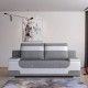 Couch Rivano (200x140)