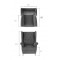 Relax Sessel Chestrio / Ab Lager Relax Sessel Chestrio / Ab Lager