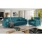Couchgarnitur Tavia (Set 3+1) Couchgarnitur Tavia (Set 3+1)