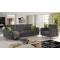 Couchgarnitur Tavia (Set 3+1) Couchgarnitur Tavia (Set 3+1)