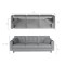 Couchgarnitur Tavia (Set 3+1) Couchgarnitur Tavia (Set 3+1)