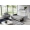 Couchgarnitur Tavia (Set 3+1) Couchgarnitur Tavia (Set 3+1)