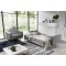 Couchgarnitur Tavia (Set 3+1) Couchgarnitur Tavia (Set 3+1)