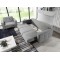 Couchgarnitur Tavia (Set 3+1) Couchgarnitur Tavia (Set 3+1)