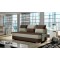 Couch Moderno (200x140) Couch Moderno (200x140)