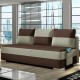 Couch Moderno (200x140)