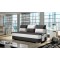 Couch Moderno (200x140) Couch Moderno (200x140)