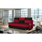 Couch Moderno (200x140) Couch Moderno (200x140)