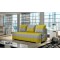 Couch Moderno (200x140) Couch Moderno (200x140)