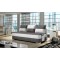 Couch Moderno (200x140) Couch Moderno (200x140)