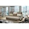 Couch Moderno (200x140) Couch Moderno (200x140)