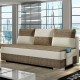 Couch Moderno (200x140)