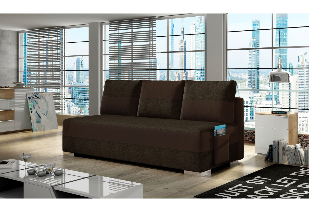 Couch Moderno (200x140)