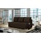 Couch Moderno (200x140) Couch Moderno (200x140)