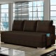 Couch Moderno (200x140)