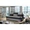 Couch Moderno (200x140) Couch Moderno (200x140)