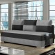 Couch Moderno (200x140)