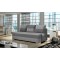 Couch Moderno (200x140) Couch Moderno (200x140)