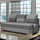 Couch Moderno (200x140)