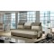 Couch Moderno (200x140) Couch Moderno (200x140)