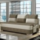 Couch Moderno (200x140)