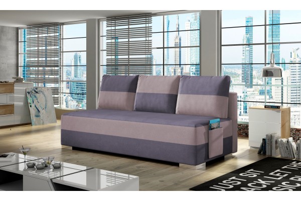 Couch Moderno (200x140)