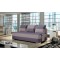 Couch Moderno (200x140) Couch Moderno (200x140)