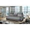 Couch Moderno (200x140) Couch Moderno (200x140)