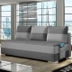 Couch Moderno (200x140)