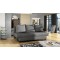 Couch Zakaria (190x130) / An Lager Couch Zakaria (190x130) / An Lager