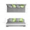 Couch Licana (195x134) / An Lager Couch Licana (195x134) / An Lager