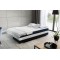 Couch Licana (195x134) / An Lager Couch Licana (195x134) / An Lager