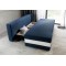 Couch Licana (195x134) / An Lager Couch Licana (195x134) / An Lager