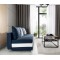 Couch Licana (195x134) / An Lager Couch Licana (195x134) / An Lager