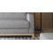 3 Pers. Couch Selena