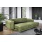 3 Pers. Couch Maestro 3 Pers. Couch Maestro