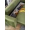 3 Pers. Couch Maestro 3 Pers. Couch Maestro