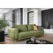 3 Pers. Couch Maestro 3 Pers. Couch Maestro