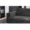 3 Pers. Couch Maestro 3 Pers. Couch Maestro