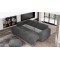 3 Pers. Couch Maestro 3 Pers. Couch Maestro