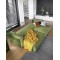 3 Pers. Couch Maestro 3 Pers. Couch Maestro